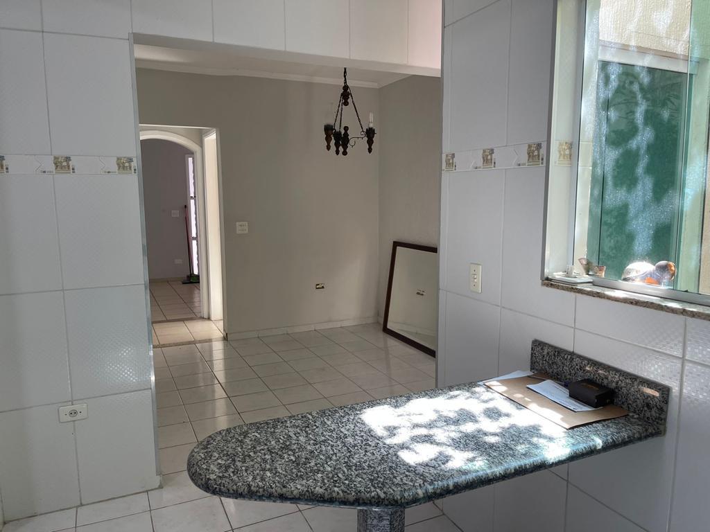 Imagem Sobrado com 4 Quartos à Venda, 200 m²em Demarchi - São Bernardo do Campo Imagem Sobrado com 4 Quartos à Venda, 200 m²em Demarchi - São Bernardo do Campo