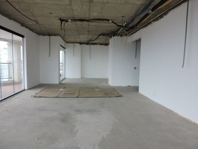Imagem Apartamento com 4 Quartos à Venda, 500 m²em Parque Residencial Aquarius - São José dos Campos Imagem Apartamento com 4 Quartos à Venda, 500 m²em Parque Residencial Aquarius - São José dos Campos