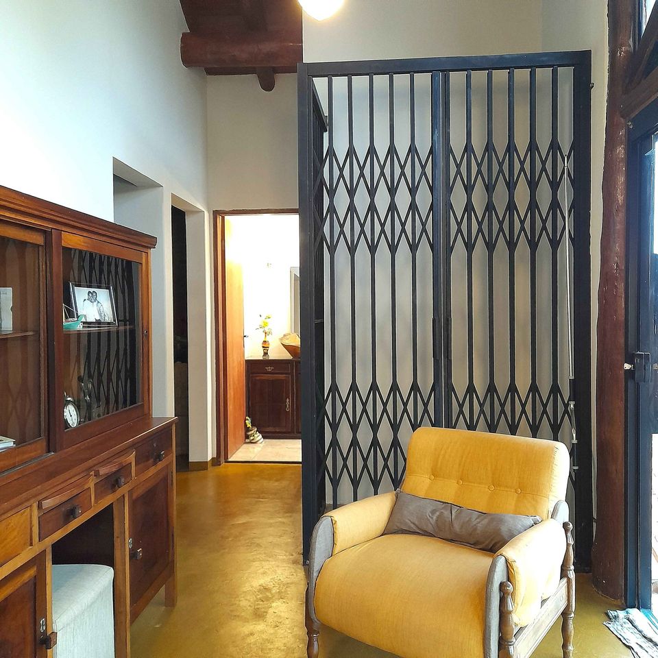 Imagem Casa com 2 Quartos à Venda, 82 m²em Pinhal - Limeira Imagem Casa com 2 Quartos à Venda, 82 m²em Pinhal - Limeira
