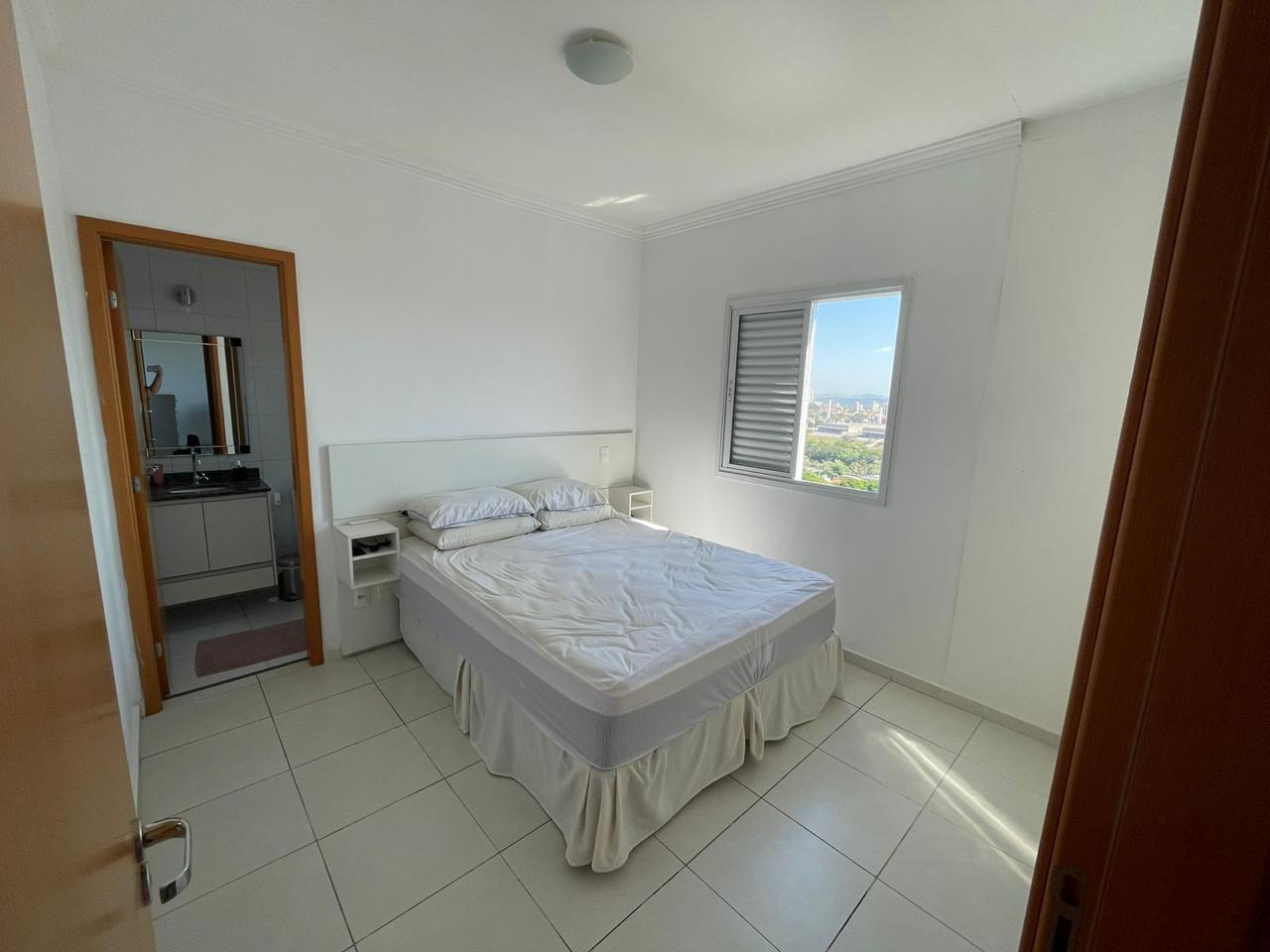 Imagem Apartamento com 2 Quartos à Venda, 69 m²em Parque Industrial - São José dos Campos Imagem Apartamento com 2 Quartos à Venda, 69 m²em Parque Industrial - São José dos Campos