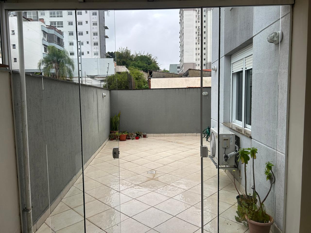 Imagem Apartamento com 2 Quartos à Venda, 108 m² em Cristo Redentor - Porto Alegre Imagem Apartamento com 2 Quartos à Venda, 108 m² em Cristo Redentor - Porto Alegre