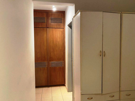 Imagem Apartamento com 2 Quartos à Venda, 80 m² em Riviera - Bertioga