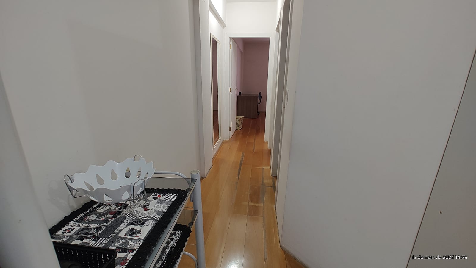 Imagem Apartamento com 2 Quartos para Alugar, 70 m²em Pioneiros - Balneário Camboriú