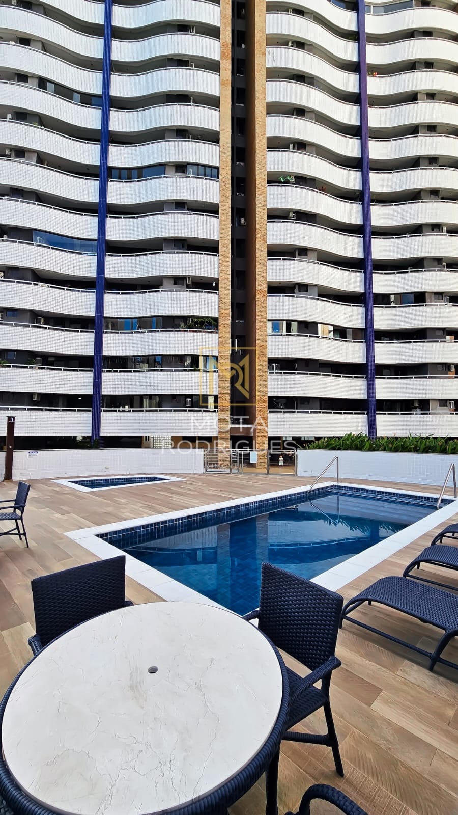 Imagem Apartamento com 3 Quartos à Venda, 220 m² em Dionisio Torres - Fortaleza Imagem Apartamento com 3 Quartos à Venda, 220 m² em Dionisio Torres - Fortaleza