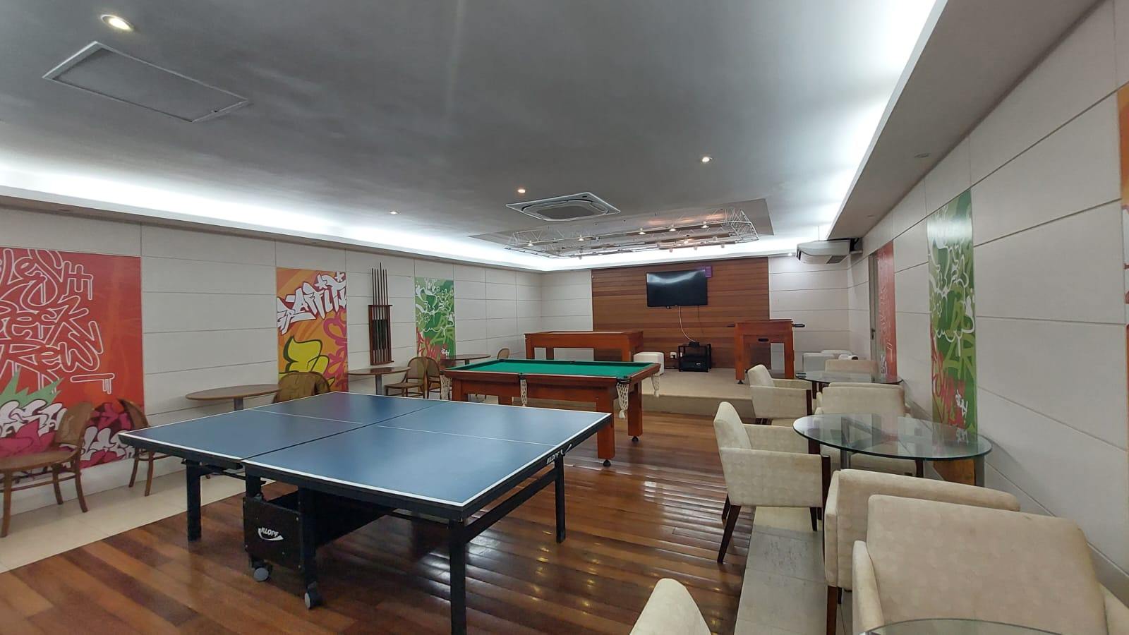 Imagem Apartamento com 4 Quartos à Venda, 288 m²em Barra da Tijuca - Rio de Janeiro Imagem Apartamento com 4 Quartos à Venda, 288 m²em Barra da Tijuca - Rio de Janeiro