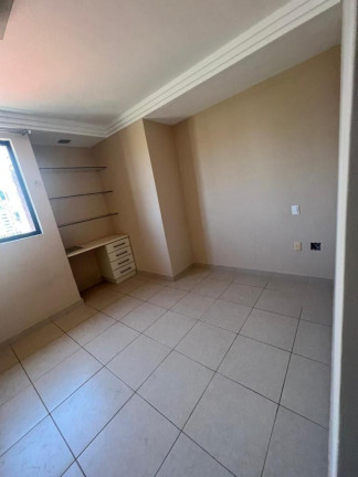 Imagem Apartamento com 2 Quartos à Venda, 90 m² em Aeroclube - João Pessoa