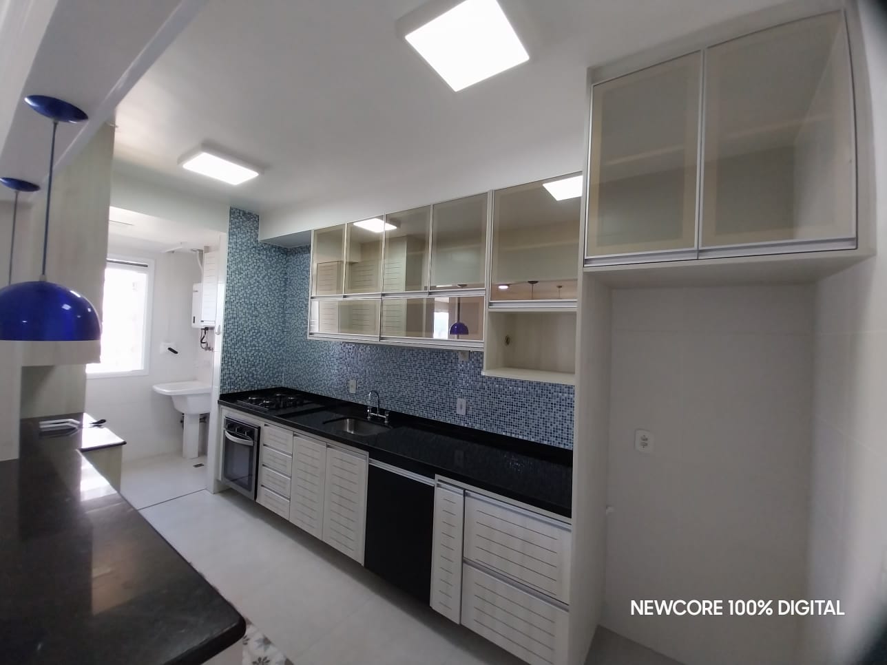 Imagem Apartamento com 2 Quartos à Venda, 103 m²em Centro - Itanhaém Imagem Apartamento com 2 Quartos à Venda, 103 m²em Centro - Itanhaém