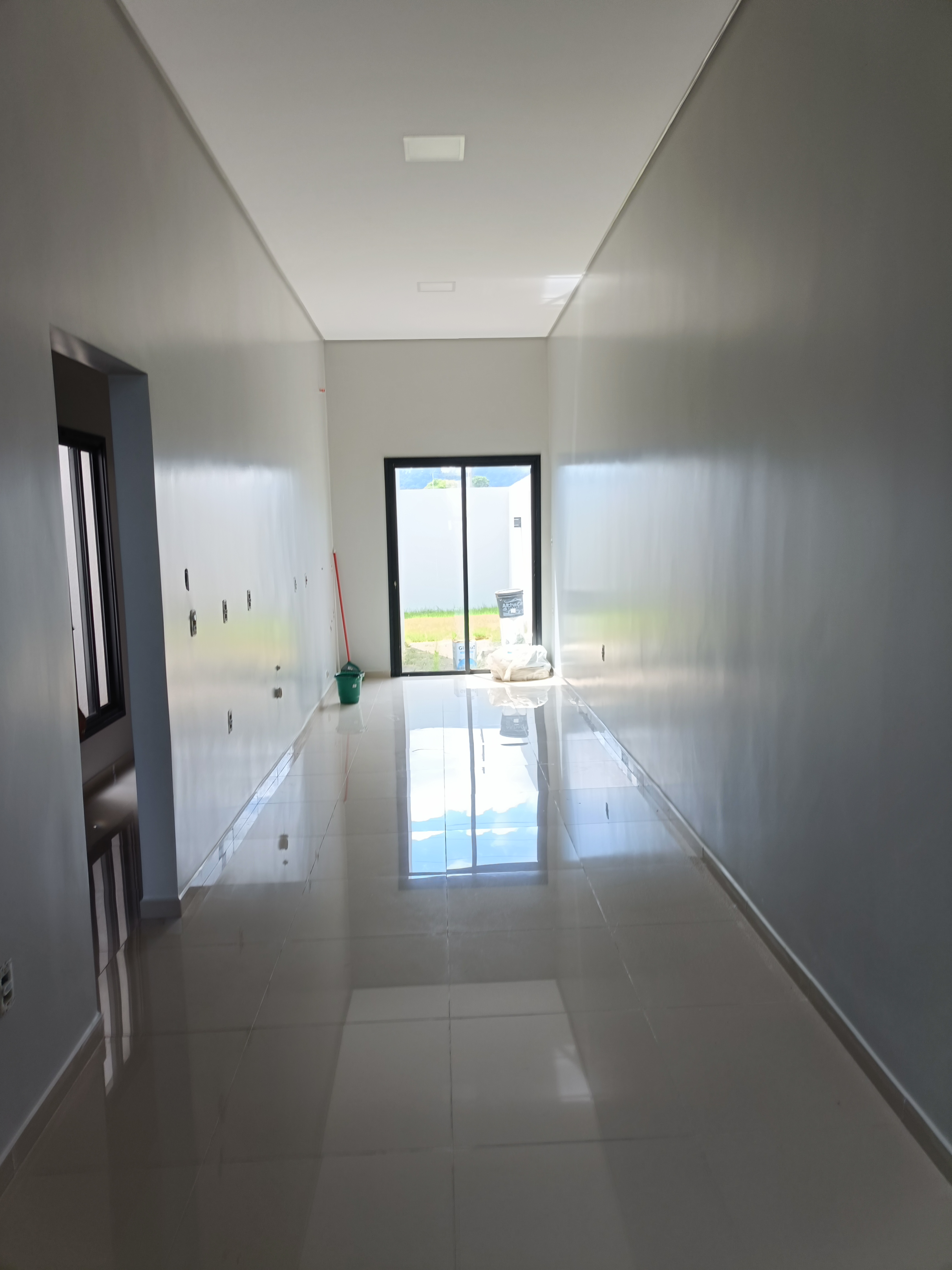 Imagem Apartamento com 1 Quarto à Venda, 70 m² em - São Miguel do Iguaçu Imagem Apartamento com 1 Quarto à Venda, 70 m² em - São Miguel do Iguaçu