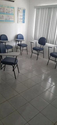 Imagem Imóvel Comercial à Venda, 556 m² em Boa Viagem - Recife Imagem Imóvel Comercial à Venda, 556 m² em Boa Viagem - Recife