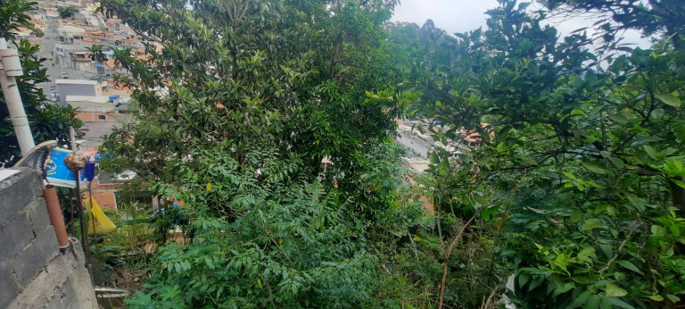 Imagem Casa com 3 Quartos à Venda, 250 m² em Jardim Rosemary - Itapevi