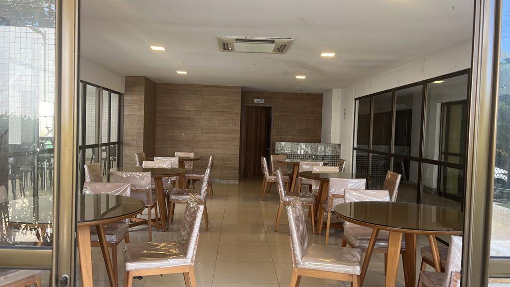 Imagem Apartamento com 3 Quartos à Venda, 67 m²em Candeias - Jaboatão dos Guararapes Imagem Apartamento com 3 Quartos à Venda, 67 m²em Candeias - Jaboatão dos Guararapes