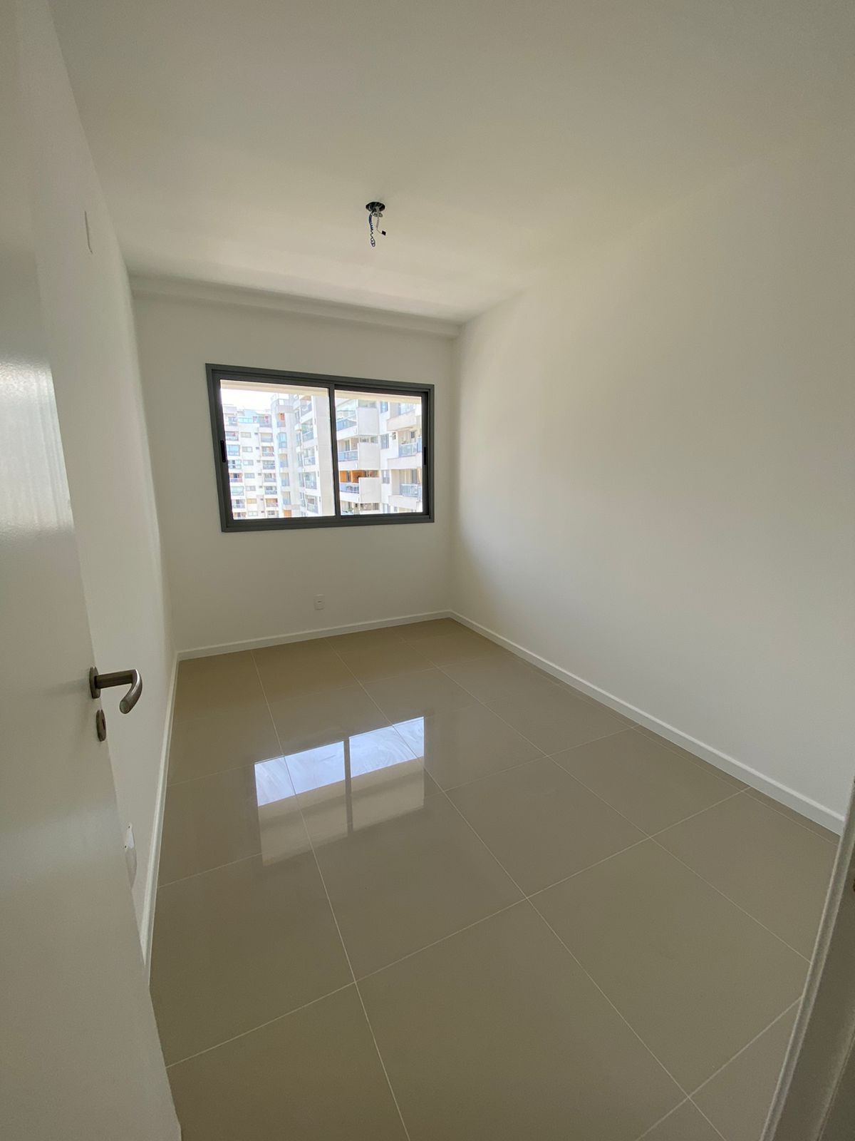 Imagem Apartamento com 2 Quartos à Venda, 80 m²em Recreio dos Bandeirantes - Rio de Janeiro