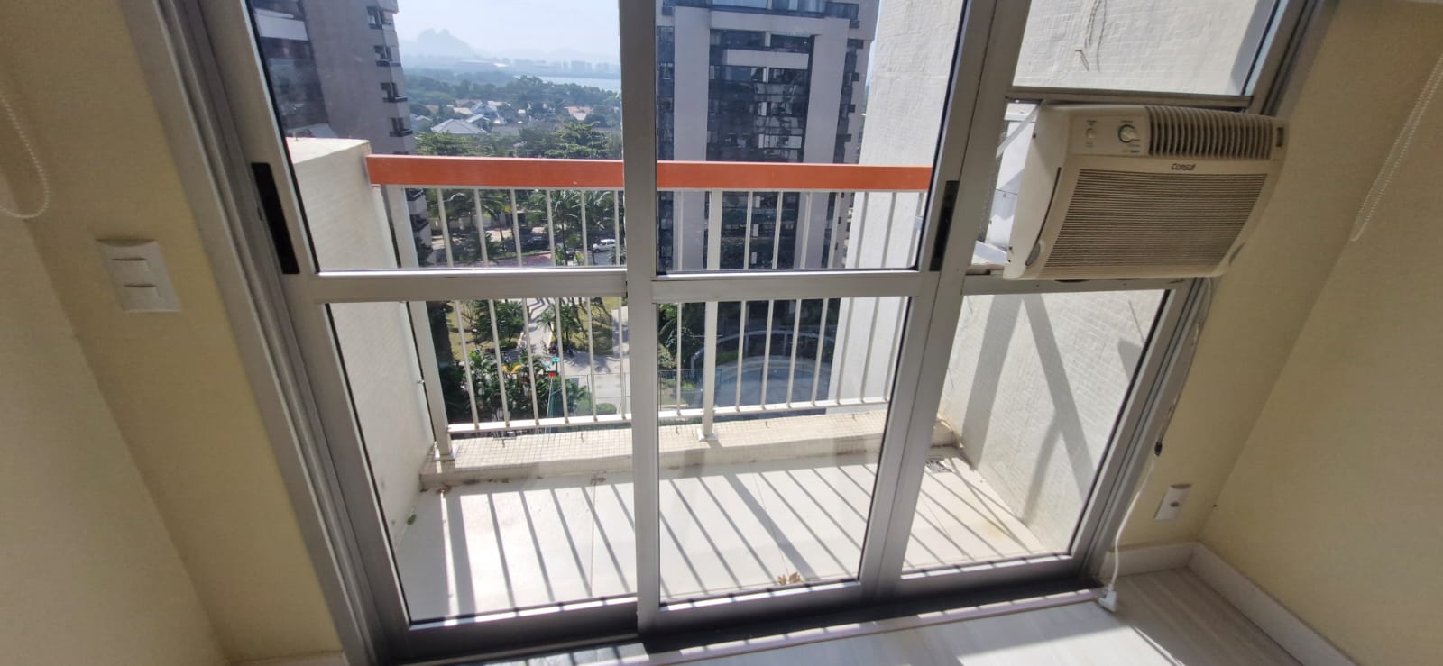 Imagem Apartamento com 3 Quartos à Venda, 100 m² em Barra da Tijuca - Rio de Janeiro Imagem Apartamento com 3 Quartos à Venda, 100 m² em Barra da Tijuca - Rio de Janeiro