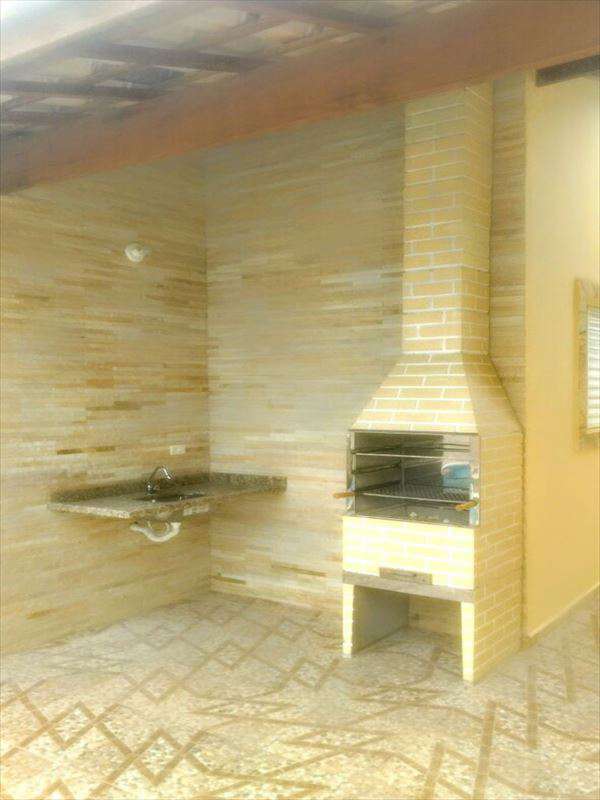 Imagem Casa com 2 Quartos à Venda, 70 m² em Campos Eliseos - Itanhaém Imagem Casa com 2 Quartos à Venda, 70 m² em Campos Eliseos - Itanhaém