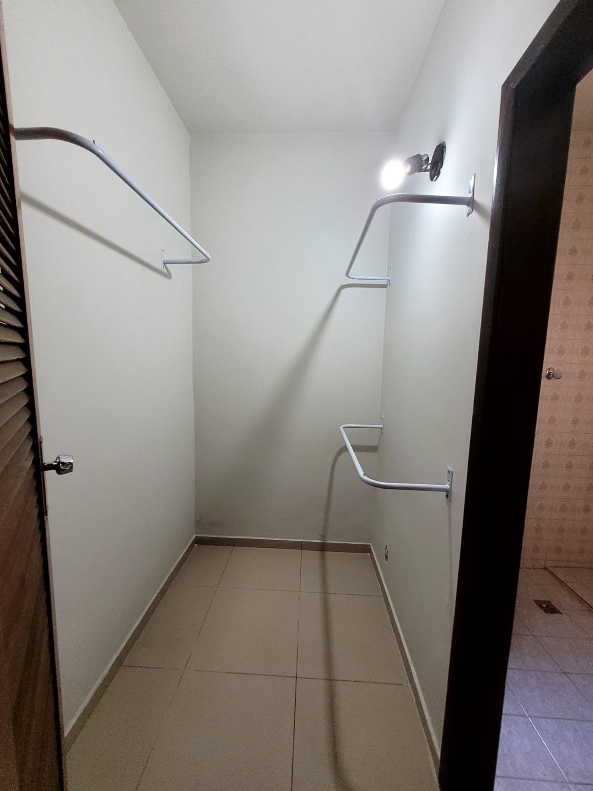 Imagem Casa com 4 Quartos à Venda, 247 m² em Rancho Novo - Nova Iguaçu
