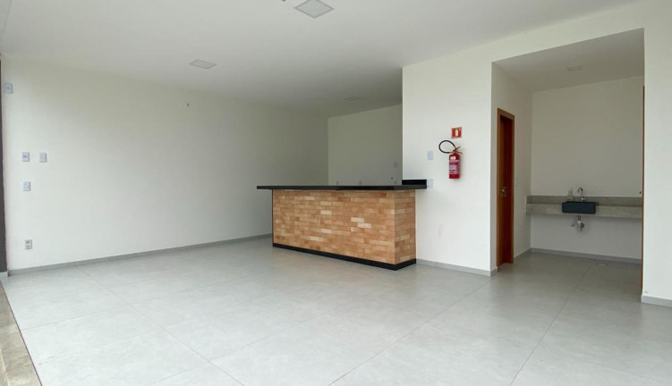 Imagem Apartamento com 3 Quartos à Venda, 105 m² em Colina de Laranjeiras - Serra Imagem Apartamento com 3 Quartos à Venda, 105 m² em Colina de Laranjeiras - Serra