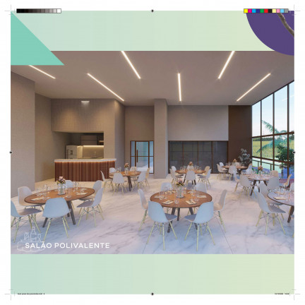 Imagem Apartamento com 3 Quartos à Venda, 70 m² em Várzea - Recife