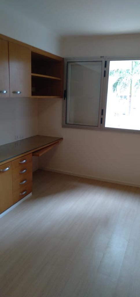 Imagem Apartamento com 2 Quartos à Venda, 89 m²em Pinheiros - São Paulo Imagem Apartamento com 2 Quartos à Venda, 89 m²em Pinheiros - São Paulo