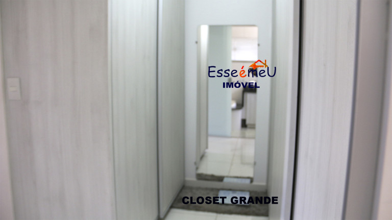 Imagem Casa com 5 Quartos à Venda, 250 m² em Jardins Madri - Goiânia Imagem Casa com 5 Quartos à Venda, 250 m² em Jardins Madri - Goiânia