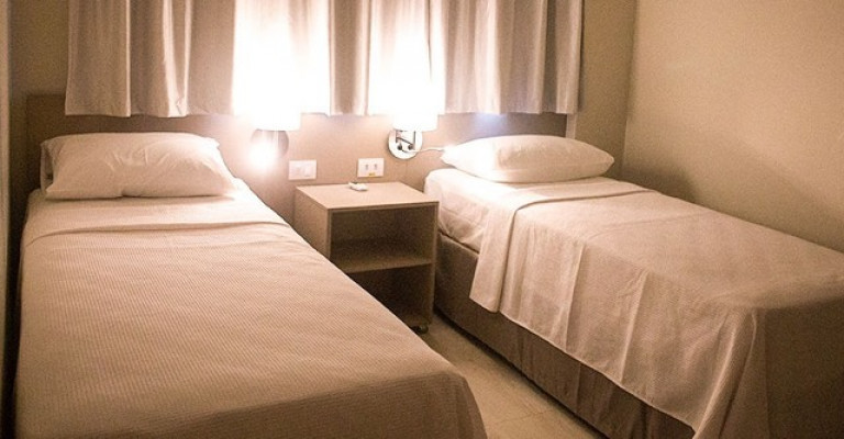 Imagem Apartamento com 1 Quarto à Venda, 1 m² em Salinas - Salinópolis Imagem Apartamento com 1 Quarto à Venda, 1 m² em Salinas - Salinópolis
