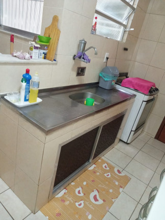 Imagem Apartamento com 2 Quartos à Venda ou Locação, 70 m²em Cascadura - Rio de Janeiro