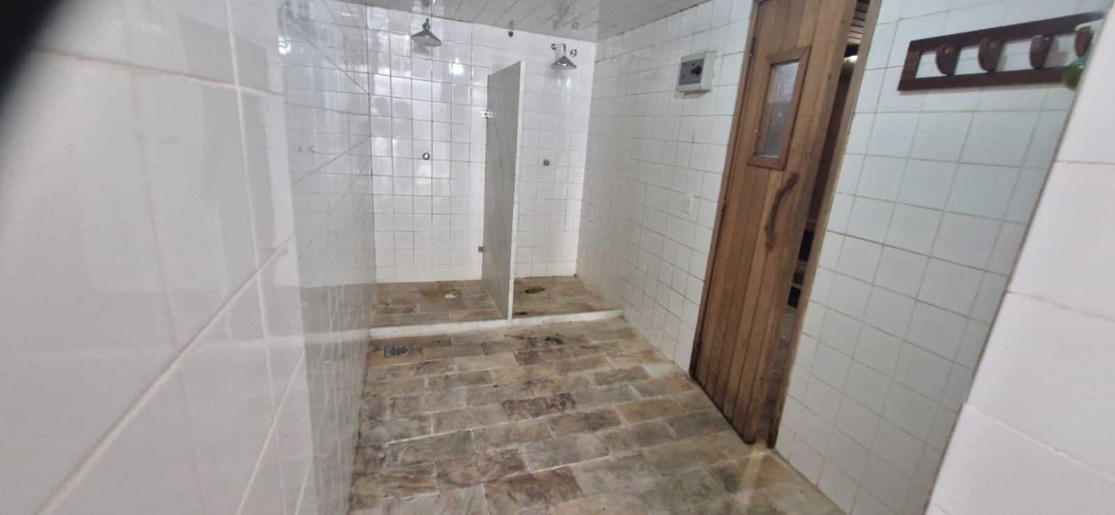 Imagem Apartamento com 3 Quartos à Venda, 100 m² em Barra da Tijuca - Rio de Janeiro Imagem Apartamento com 3 Quartos à Venda, 100 m² em Barra da Tijuca - Rio de Janeiro