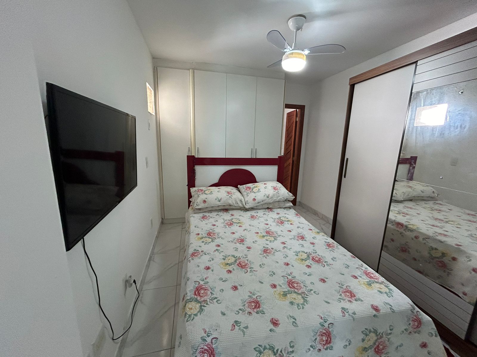Imagem Apartamento com 2 Quartos à Venda, 97 m²em Praia de Itaparica - Vila Velha Imagem Apartamento com 2 Quartos à Venda, 97 m²em Praia de Itaparica - Vila Velha