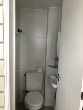 Imagem Apartamento com 4 Quartos à Venda, 192 m² em Boa Viagem - Recife