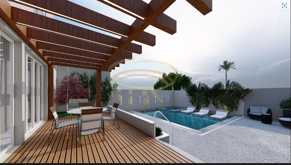 Imagem Sobrado com 4 Quartos à Venda, 420 m²em Jardim Alvorada - Maringá Imagem Sobrado com 4 Quartos à Venda, 420 m²em Jardim Alvorada - Maringá