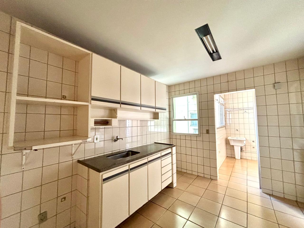 Imagem Apartamento com 3 Quartos à Venda, 145 m² em Praia da Costa - Vila Velha