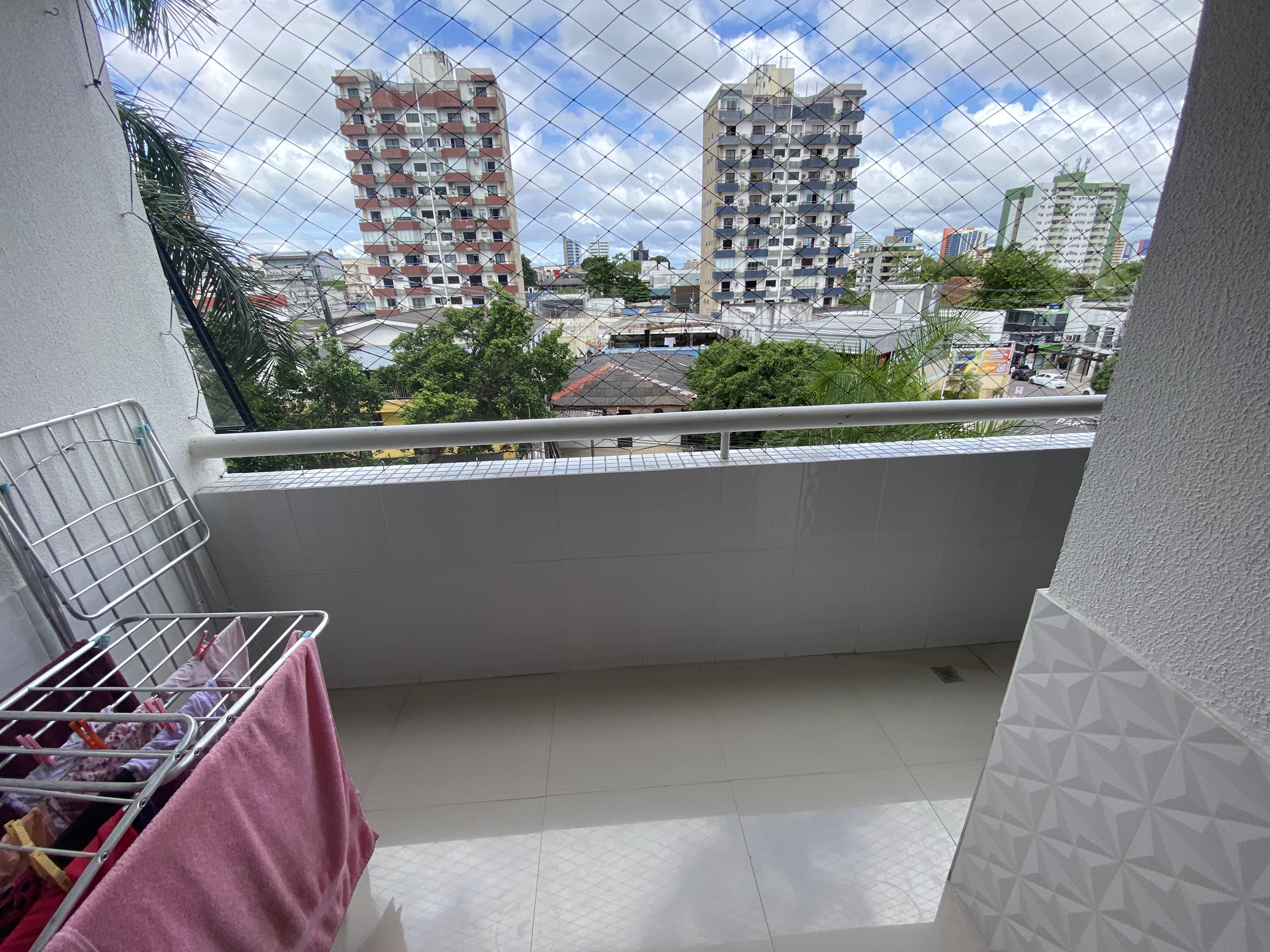 Imagem Apartamento com 3 Quartos à Venda, 91 m² em Nossa Senhora das Graças - Manaus Imagem Apartamento com 3 Quartos à Venda, 91 m² em Nossa Senhora das Graças - Manaus