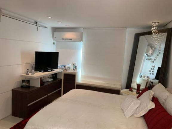 Imagem Apartamento com 2 Quartos à Venda, 90 m² em Campo Belo - São Paulo Imagem Apartamento com 2 Quartos à Venda, 90 m² em Campo Belo - São Paulo
