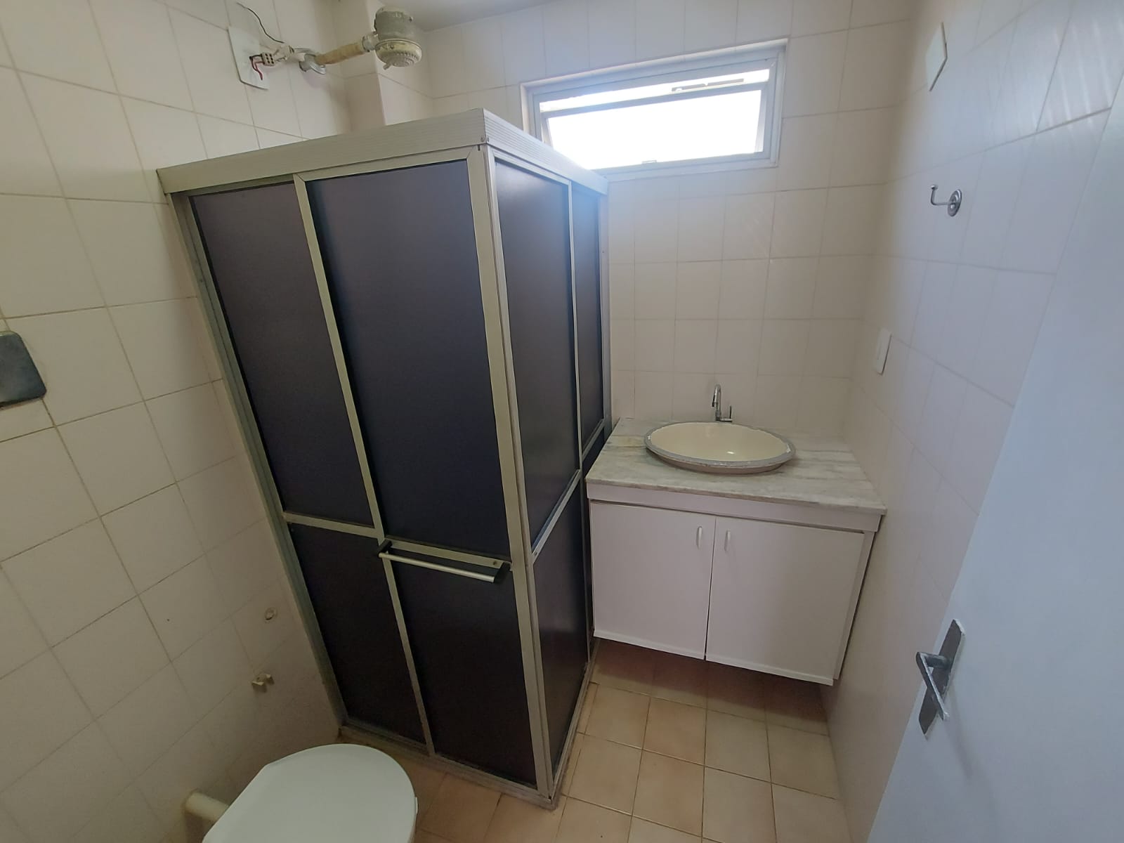 Imagem Apartamento com 3 Quartos à Venda, 86 m² em Costa Azul - Salvador