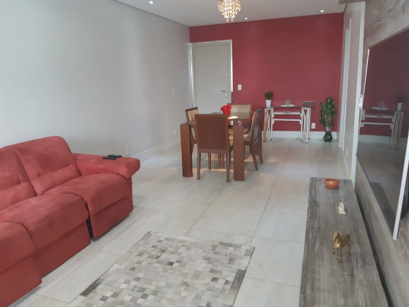 Imagem Apartamento com 3 Quartos à Venda, 104 m² em Vila Santa Catarina - São Paulo Imagem Apartamento com 3 Quartos à Venda, 104 m² em Vila Santa Catarina - São Paulo