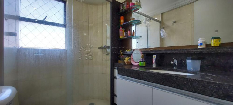 Imagem Apartamento com 2 Quartos à Venda, 66 m² em Pina - Recife Imagem Apartamento com 2 Quartos à Venda, 66 m² em Pina - Recife