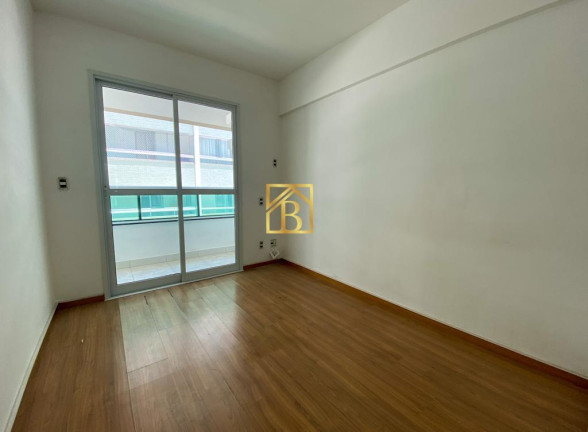 Imagem Apartamento com 2 Quartos à Venda,  em Jardim Camburi - Vitória