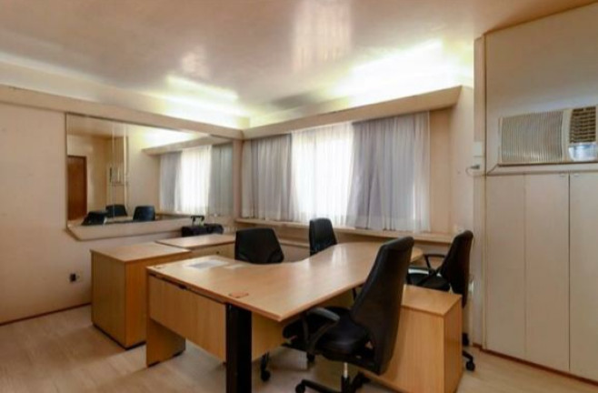 Imagem Apartamento com 4 Quartos à Venda, 420 m² em Boa Viagem - Recife
