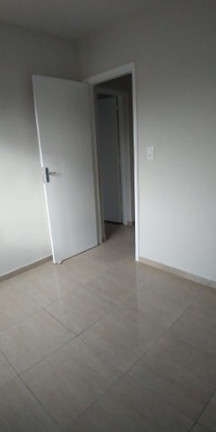 Imagem Apartamento com 2 Quartos à Venda, 58 m² em Barra de Jangada - Jaboatão dos Guararapes