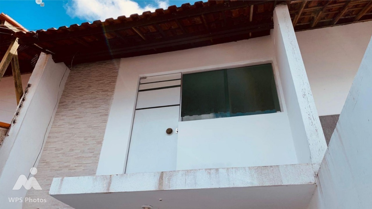 Imagem Imóvel com 2 Quartos à Venda, 74 m² em Catolé - Campina Grande