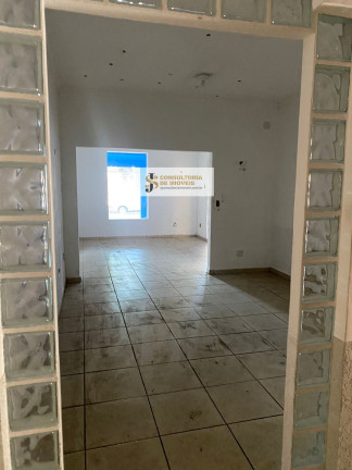 Imagem Imóvel Comercial à Venda, 197 m² em Rudge Ramos - São Bernardo do Campo Imagem Imóvel Comercial à Venda, 197 m² em Rudge Ramos - São Bernardo do Campo