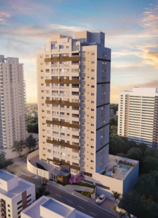 Imagem Apartamento com 3 Quartos à Venda, em Centro - Diadema Imagem Apartamento com 3 Quartos à Venda, em Centro - Diadema