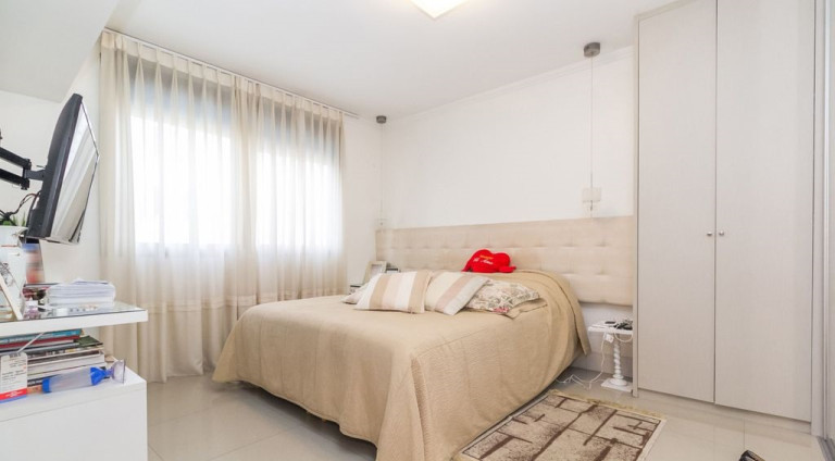 Imagem Apartamento com 3 Quartos à Venda,  em Bela Vista - Porto Alegre