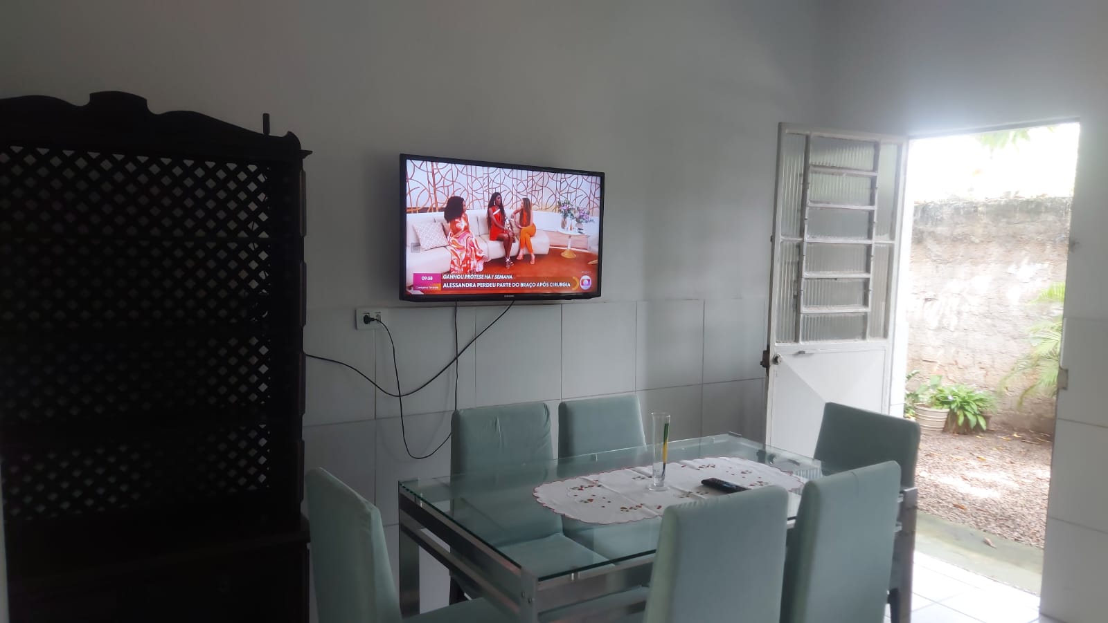 Imagem Casa com 4 Quartos à Venda, 450 m²em Fragoso - Olinda