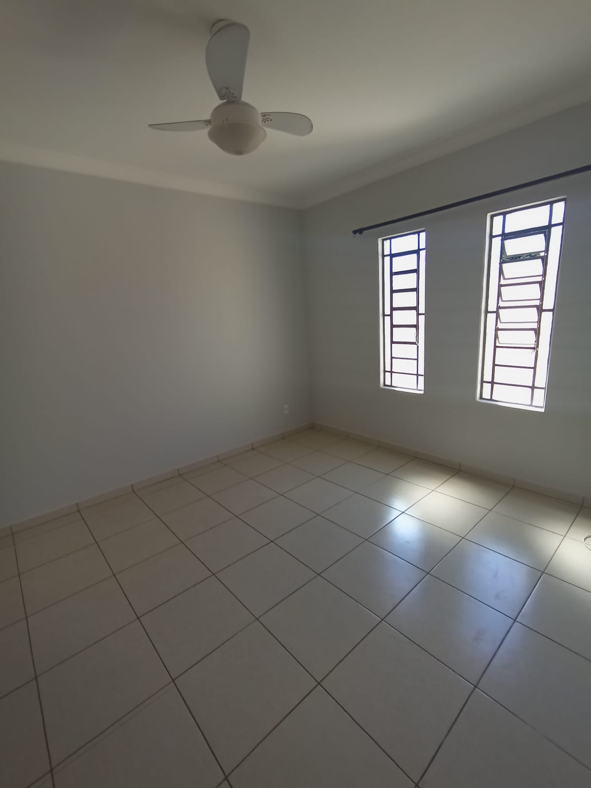 Imagem Casa com 3 Quartos à Venda, 125 m²em Bosque da Saúde - Birigüi