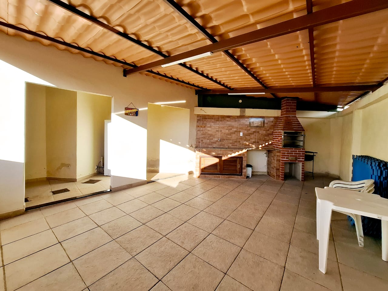 Imagem Apartamento com 3 Quartos à Venda, 92 m²em Fazendinha - Teresópolis Imagem Apartamento com 3 Quartos à Venda, 92 m²em Fazendinha - Teresópolis