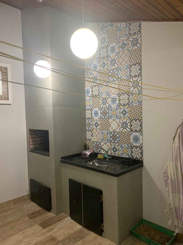 Imagem Sobrado com 3 Quartos à Venda, 171 m²em Demarchi - São Bernardo do Campo Imagem Sobrado com 3 Quartos à Venda, 171 m²em Demarchi - São Bernardo do Campo
