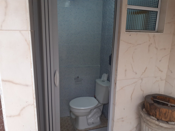 Imagem Casa com 3 Quartos à Venda, 514 m²em Vila Guiomar - Santo André Imagem Casa com 3 Quartos à Venda, 514 m²em Vila Guiomar - Santo André