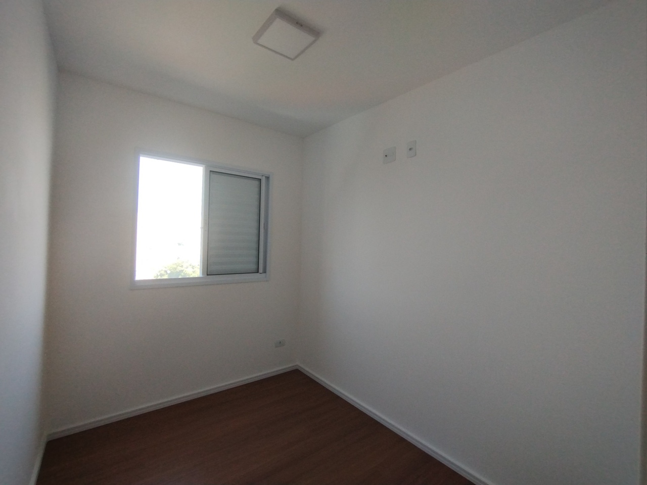 Imagem Apartamento com 2 Quartos à Venda, 45 m² em Centro - Diadema Imagem Apartamento com 2 Quartos à Venda, 45 m² em Centro - Diadema