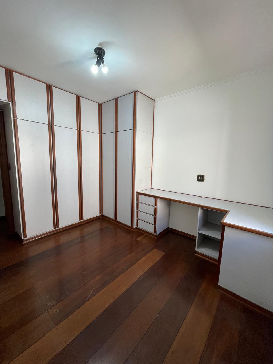 Imagem Apartamento com 2 Quartos à Venda, 75 m²em Jardim Stella - Santo André Imagem Apartamento com 2 Quartos à Venda, 75 m²em Jardim Stella - Santo André