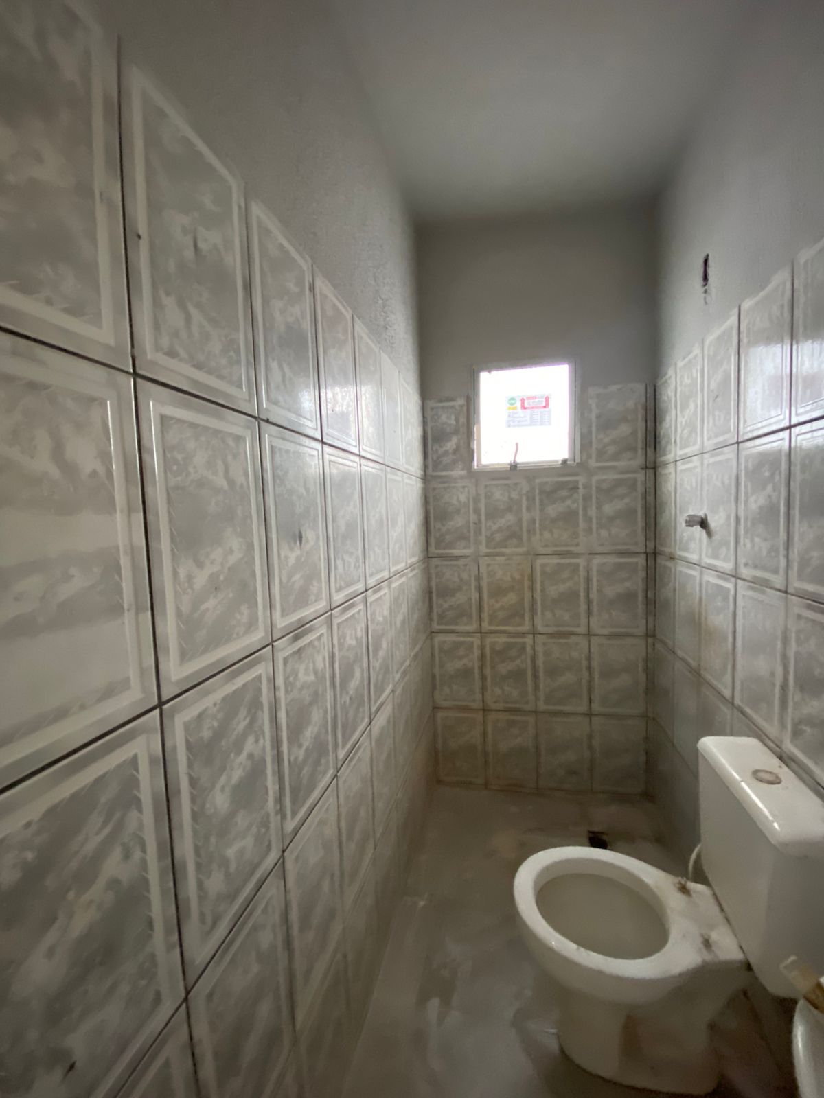 Imagem Casa com 3 Quartos à Venda, 89 m² em Parque Santa Edwiges - Bauru Imagem Casa com 3 Quartos à Venda, 89 m² em Parque Santa Edwiges - Bauru